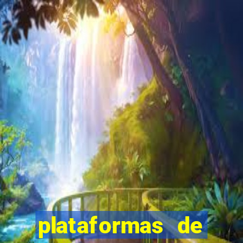 plataformas de jogos de 1 real